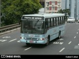 VAP - Viação Alto Petrópolis 001 na cidade de Porto Alegre, Rio Grande do Sul, Brasil, por Gabriel Cafruni. Número da foto: #7775678.