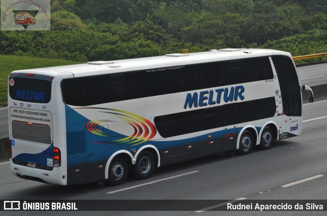 Meltur - Meleiro Turismo 2009 na cidade de Arujá, São Paulo, Brasil, por Rudnei Aparecido da Silva. Número da foto: #7775941.