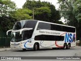 NSA - Nuestra Señora de la Asunción 850 na cidade de São Paulo, São Paulo, Brasil, por Ezequiel Vicente Fernandes. Número da foto: #:id.