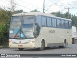 Kaissara - Viação Caiçara 15908 na cidade de Recife, Pernambuco, Brasil, por Lucas Ramos. Número da foto: #7777110.