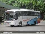 Marte Transportes 104 na cidade de Salvador, Bahia, Brasil, por Carlos  Henrique. Número da foto: #:id.