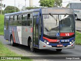 VB Transportes e Turismo VB-12010 na cidade de Campinas, São Paulo, Brasil, por George Miranda. Número da foto: #:id.