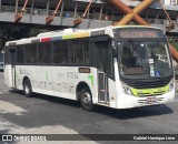 Viação Verdun B71062 na cidade de Rio de Janeiro, Rio de Janeiro, Brasil, por Gabriel Henrique Lima. Número da foto: #:id.