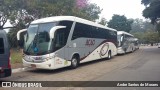 Ação Transportes e Turismo 440 na cidade de São Paulo, São Paulo, Brasil, por Andre Santos de Moraes. Número da foto: #7778363.