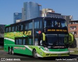 San Juan Mar Del Plata 117 na cidade de Ciudad Autónoma de Buenos Aires, Argentina, por Agustin SanCristobal1712. Número da foto: #7776367.