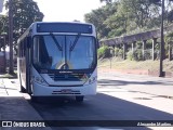 VIX Transporte e Logística 2078 na cidade de Vitória, Espírito Santo, Brasil, por Alexandre Martins. ID da foto: :id.