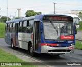 Viação Boa Vista BV-772 na cidade de Campinas, São Paulo, Brasil, por George Miranda. Número da foto: #:id.