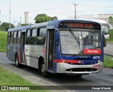 Viação Boa Vista BV-772 na cidade de Campinas, São Paulo, Brasil, por George Miranda. ID da foto: :id.