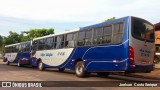 Transportes Rio Mojú 07 10 06 na cidade de Santarém, Pará, Brasil, por Joelson  Costa Serique. Número da foto: #:id.