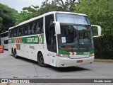 Empresa Gontijo de Transportes 21200 na cidade de São Paulo, São Paulo, Brasil, por Nivaldo Junior. Número da foto: #7777394.