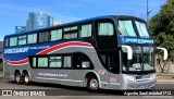 Pullman General Belgrano 829 na cidade de Ciudad Autónoma de Buenos Aires, Argentina, por Agustin SanCristobal1712. Número da foto: #:id.