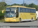 Viação Itapemirim 9711 na cidade de Recife, Pernambuco, Brasil, por Lucas Ramos. ID da foto: :id.