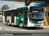 Move 5 5481 na cidade de São Paulo, São Paulo, Brasil, por Michel Eduardo da Silva. Número da foto: #:id.