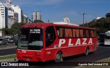 Plaza 728 na cidade de Ciudad Autónoma de Buenos Aires, Argentina, por Agustin SanCristobal1712. ID da foto: :id.