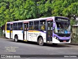 Mobibrasil São Lourenço >>> Mobi-PE 2.929 na cidade de Recife, Pernambuco, Brasil, por Júnior Quinteiro. Número da foto: #:id.