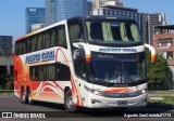 Puerto Tirol 48 na cidade de Ciudad Autónoma de Buenos Aires, Argentina, por Agustin SanCristobal1712. Número da foto: #7778450.