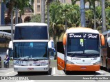 Baio Turismo 2011 na cidade de Aparecida, São Paulo, Brasil, por Joase Batista da Silva. Número da foto: #:id.