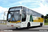 Viação Nacional 12940 na cidade de Brasília, Distrito Federal, Brasil, por Eduardo Ribeiro. Número da foto: #7778422.