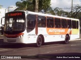 Autotrans > Turilessa 1130 na cidade de Varginha, Minas Gerais, Brasil, por Kelvin Silva Caovila Santos. Número da foto: #:id.