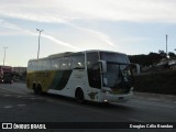 Empresa Gontijo de Transportes 12885 na cidade de Belo Horizonte, Minas Gerais, Brasil, por Douglas Célio Brandao. Número da foto: #7778087.