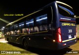 Empresa Curitiba Cerro Azul 308 na cidade de Curitiba, Paraná, Brasil, por Carlos Júnior. Número da foto: #7778759.