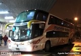Puerto Tirol 47 na cidade de Santa Fe, La Capital, Santa Fe, Argentina, por Agustin SanCristobal1712. Número da foto: #7776404.