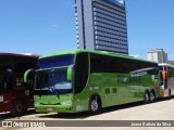 Reliance Transportes 0705 na cidade de Aparecida, São Paulo, Brasil, por Joase Batista da Silva. Número da foto: #:id.