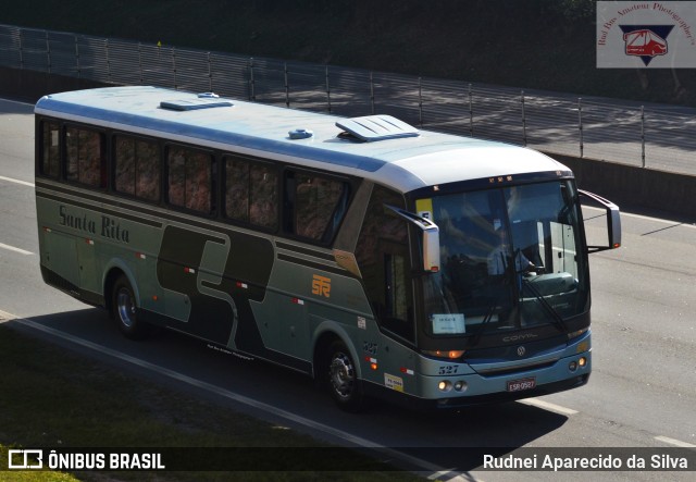 Turismo Santa Rita 527 na cidade de Arujá, São Paulo, Brasil, por Rudnei Aparecido da Silva. ID da foto: 7780169.