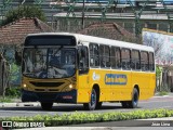 Santur - Santo Antônio Transporte Coletivo 204 na cidade de Garibaldi, Rio Grande do Sul, Brasil, por Jean Lima. Número da foto: #7782705.