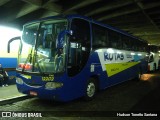 RodeRotas - Rotas de Viação do Triângulo 12202 na cidade de Campinas, São Paulo, Brasil, por Hudson Tonetto Santana. Número da foto: #:id.