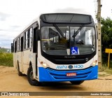 Joafra 1430 na cidade de Juazeiro, Bahia, Brasil, por Jonatas Marques. Número da foto: #7781229.