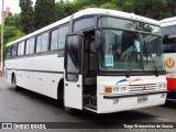 Ônibus Particulares 0655 na cidade de São Paulo, São Paulo, Brasil, por Tiago Wenceslau de Souza. Número da foto: #:id.