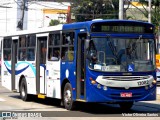 MobiBrasil Diadema 12082 na cidade de Diadema, São Paulo, Brasil, por Victor Oliveira Santos. ID da foto: :id.