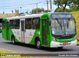 VB Transportes e Turismo 3126 na cidade de Campinas, São Paulo, Brasil, por Ricardo Silva Monteiro. ID da foto: :id.