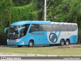 Auto Viação Progresso 6065 na cidade de Recife, Pernambuco, Brasil, por Lucas Ramos. ID da foto: :id.