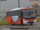 Rodoviária Caruaruense 657 na cidade de Caruaru, Pernambuco, Brasil, por Lenilson da Silva Pessoa. Número da foto: #:id.