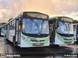 Rápido Araguaia 50441 na cidade de Goiânia, Goiás, Brasil, por William Gabriel. Número da foto: #7782070.