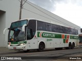 Empresa Gontijo de Transportes 14725 na cidade de Juiz de Fora, Minas Gerais, Brasil, por Marcos Reis. Número da foto: #:id.