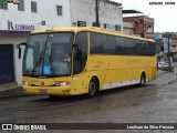 Viação Itapemirim 5403 na cidade de Caruaru, Pernambuco, Brasil, por Lenilson da Silva Pessoa. Número da foto: #7781606.