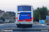 Viação Riodoce 71207 na cidade de Engenheiro Caldas, Minas Gerais, Brasil, por Alan Roberto. Número da foto: #7781848.