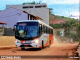 Vale do Piranga 2844 na cidade de São Miguel do Anta, Minas Gerais, Brasil, por Luis Soares. Número da foto: #:id.