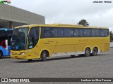 Viação Itapemirim 5041 na cidade de Caruaru, Pernambuco, Brasil, por Lenilson da Silva Pessoa. Número da foto: #7781334.