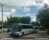 Empresa Valter 3872 na cidade de Santa Rita, Paraíba, Brasil, por Fábio Alcântara Fernandes. Número da foto: #:id.