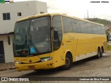 Viação Itapemirim 8857 na cidade de Caruaru, Pernambuco, Brasil, por Lenilson da Silva Pessoa. Número da foto: #:id.