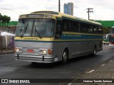 Viação Cometa 7199 na cidade de São Paulo, São Paulo, Brasil, por Hudson Tonetto Santana. Número da foto: #:id.