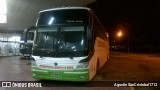 Parana Medid 609 na cidade de Santa Fe, La Capital, Santa Fe, Argentina, por Agustin SanCristobal1712. Número da foto: #7781197.