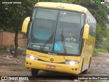 Viação Itapemirim 8625 na cidade de Caruaru, Pernambuco, Brasil, por Lenilson da Silva Pessoa. Número da foto: #7781358.