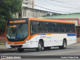 Rodotur Turismo 1.998 na cidade de Recife, Pernambuco, Brasil, por Gustavo Felipe Melo. ID da foto: :id.