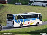 Sussantur 4105 na cidade de Aparecida, São Paulo, Brasil, por Luiz Krolman. Número da foto: #7779623.