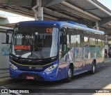 Premium Auto Ônibus C41884 na cidade de Rio de Janeiro, Rio de Janeiro, Brasil, por Valter Silva. Número da foto: #:id.